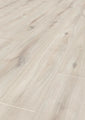 Kronoflooring Edelharzboden MyArt Plains Oak Landhausdiele Klick