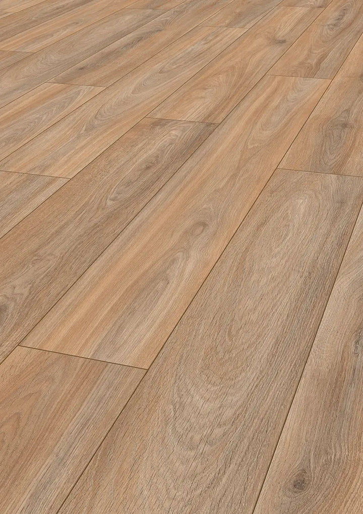 Kronoflooring Edelharzboden MyArt Spindrift Oak