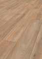 Kronoflooring Edelharzboden MyArt Spindrift Oak Landhausdiele Klick