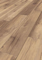 Kronoflooring Edelharzboden MyArt Wild West Oak Landhausdiele Klick
