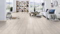 Kronoflooring Fliesenoptik Impressions Ice Flow Landhausdiele Laminat
