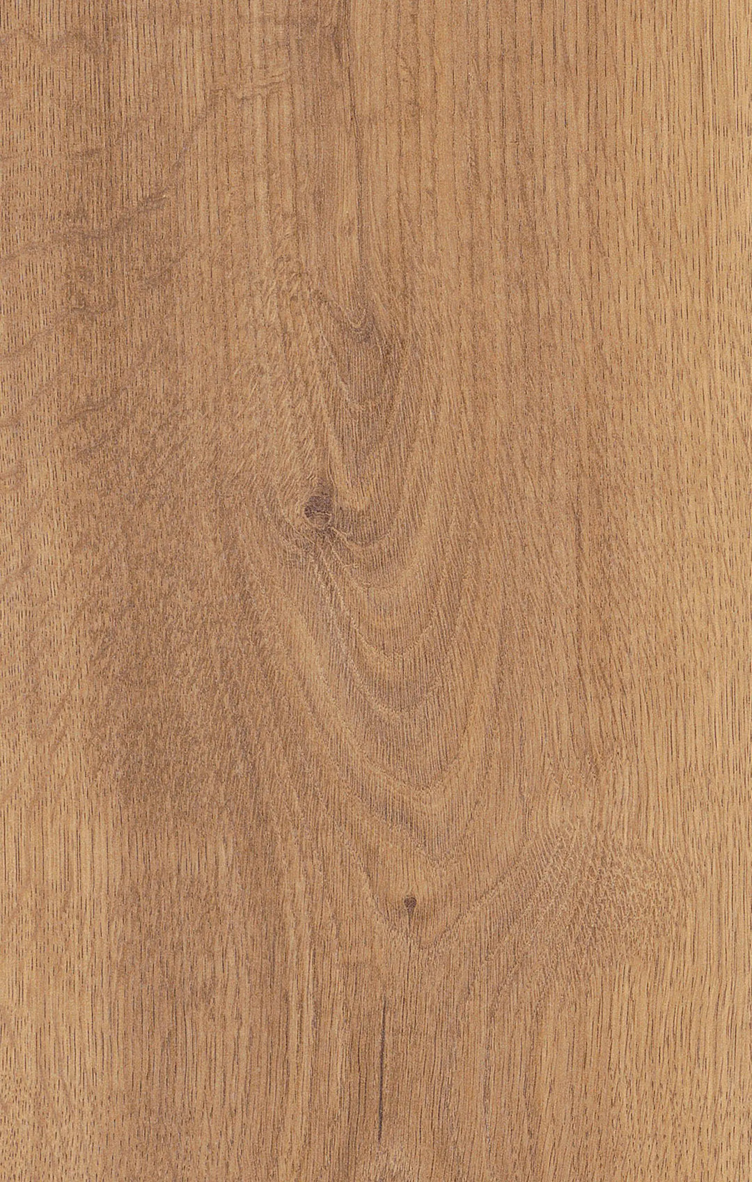 Kronoflooring Herringbone Fischgrät Firebrand Oak Laminat Klick