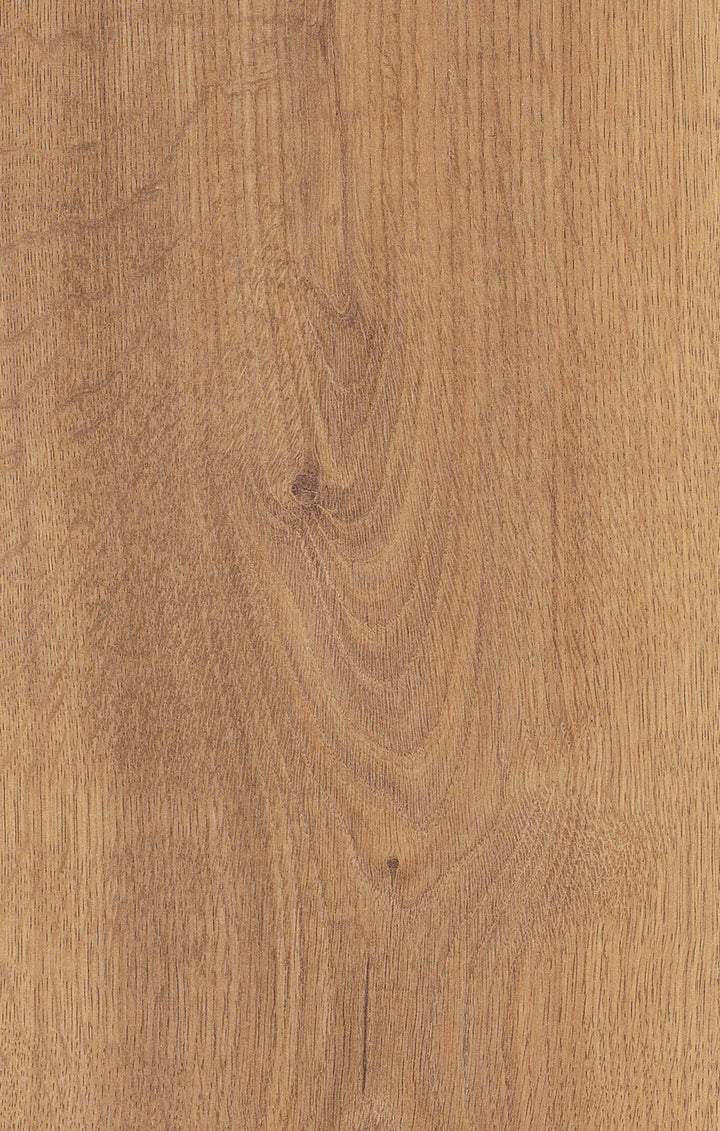 Kronoflooring Herringbone Fischgrät Firebrand Oak Laminat Klick