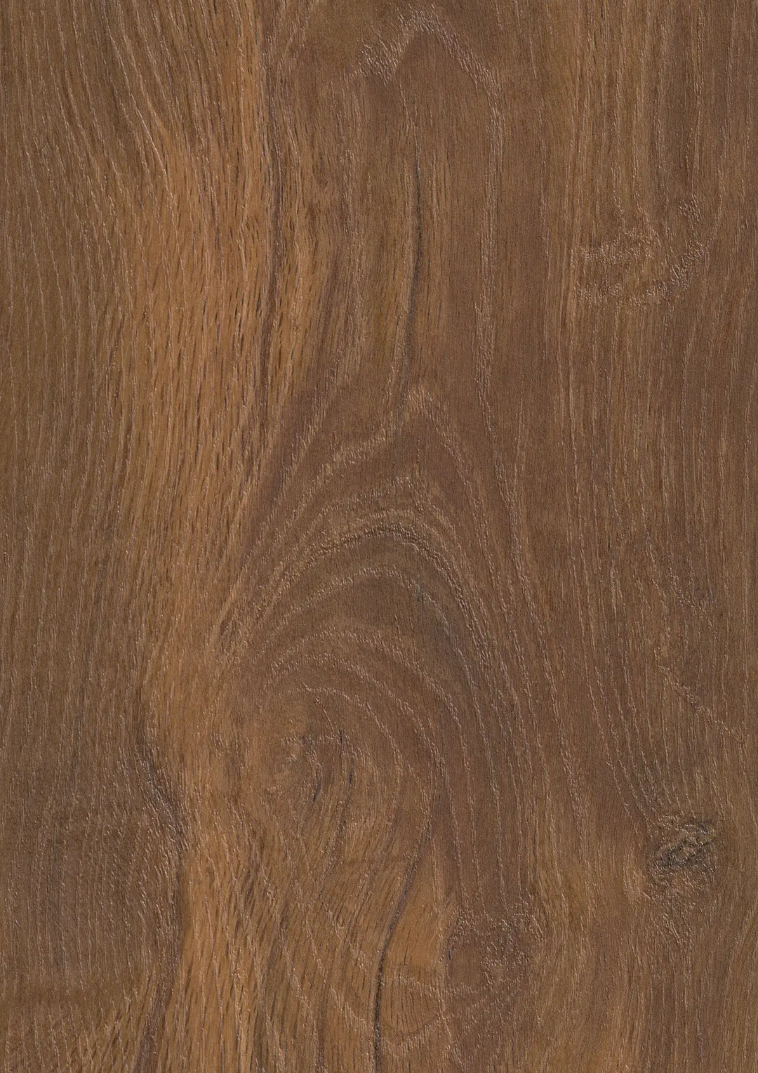 Kronoflooring Herringbone Fischgrät Laguna Oak Laminat Klick