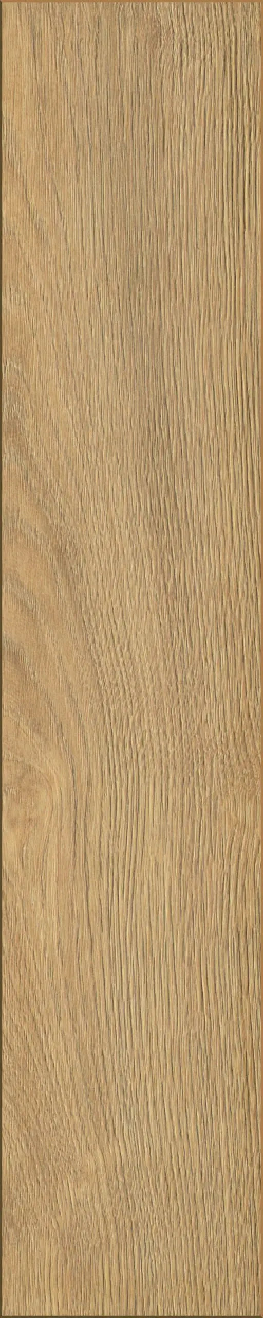 Kronoflooring Herringbone Fischgärt Sundance Oak Laminat Klick