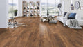 Kronoflooring Kronofix Classic Smugglers Cover Oak Laminat
