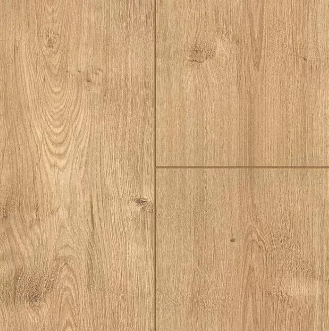 Kronoflooring New England Oak Landhausdiele Laminat Klick