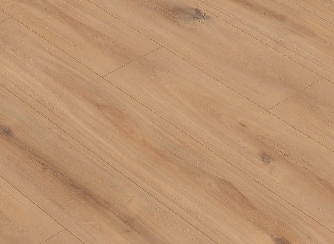 Kronoflooring Organic Classic O.R.C.A. Golden Vista Oak Designboden