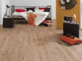 Kronoflooring Organic Classic O.R.C.A. Historic Oak Designboden