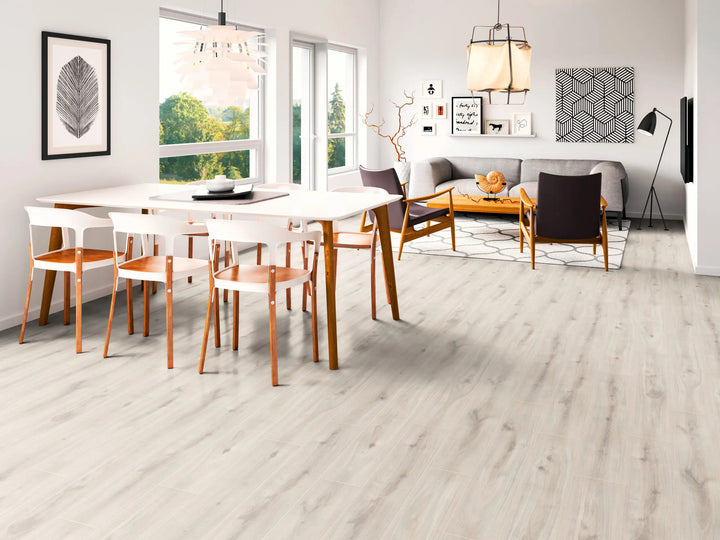 Organic Classic O.R.C.A. Misty Plains Oak Designboden