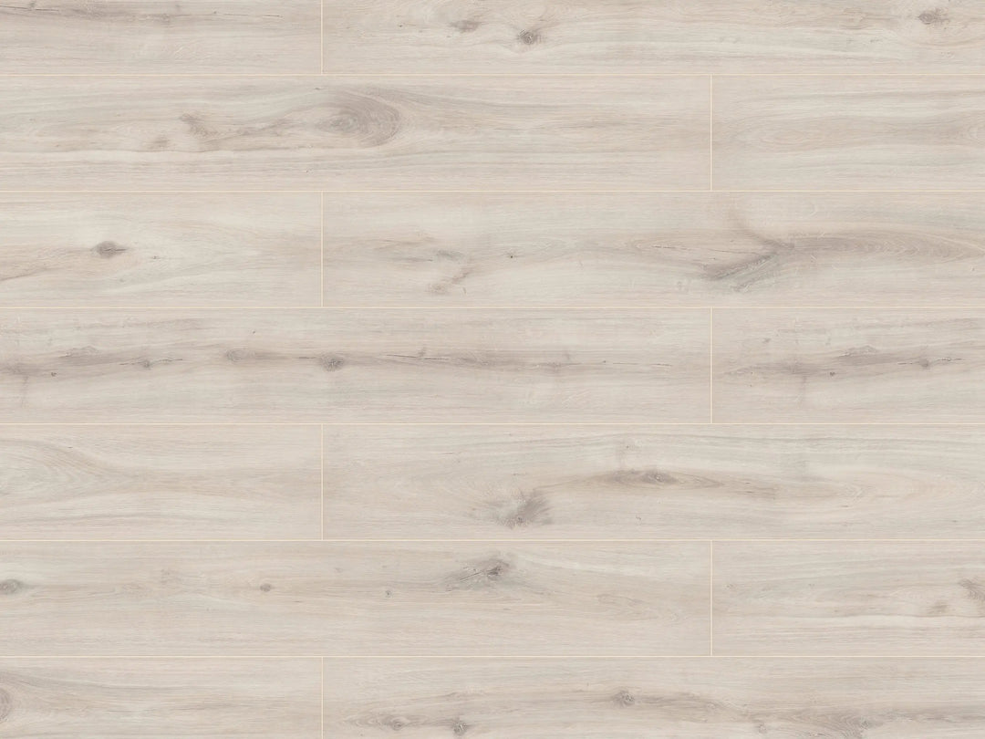 Organic Classic O.R.C.A. Misty Plains Oak Designboden