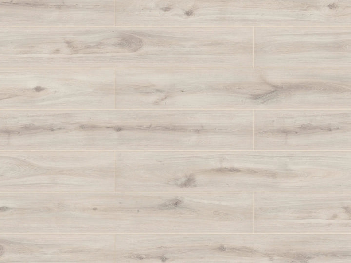 Organic Classic O.R.C.A. Misty Plains Oak Designboden