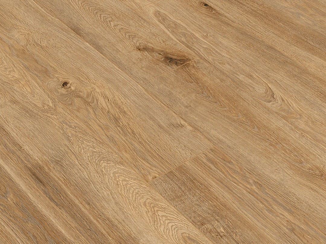 Kronoflooring Organic Classic O.R.C.A. Solar Oak Designboden