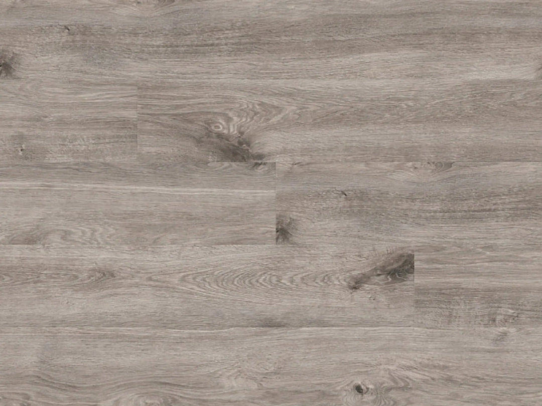 Kronoflooring Organic Classic O.R.C.A. Tornado Oak Designboden