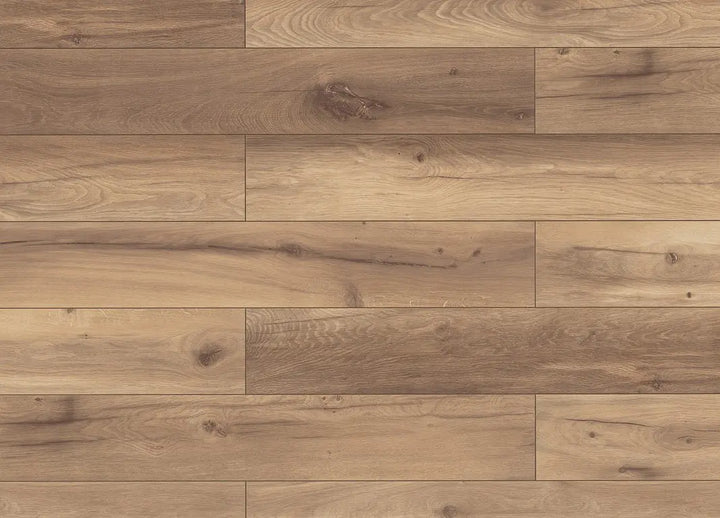 Kronoflooring Organic Classic O.R.C.A. Wild West Oak Designboden