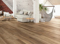 Kronoflooring Organic Classic O.R.C.A. Wild West Oak Designboden