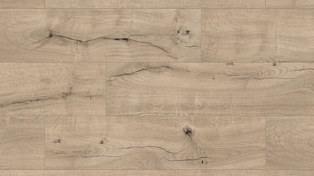 Kronoflooring Rocko R125 Mornel