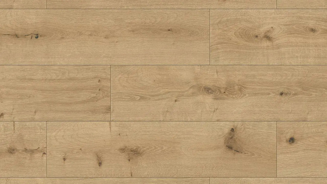 Kronoflooring Rocko R128 Ascot