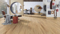 Kronoflooring Super Natural Armoury Oak Landhausdiele Laminat Klick