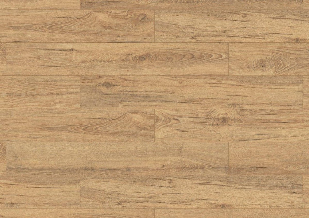 Kronoflooring Super Natural Armoury Oak Landhausdiele Laminat Klick