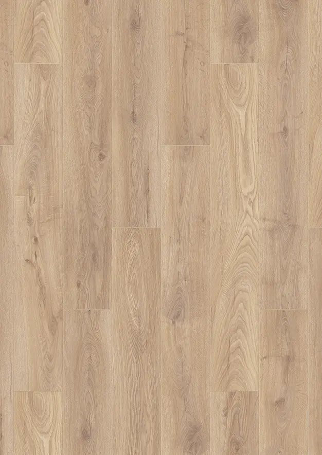 Kronoflooring Super Natural Biscotti Oak Landhausdiele Laminat Klick