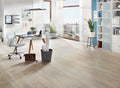 Kronoflooring Super Natural Boulder Oak Landhausdiele Laminat Klick