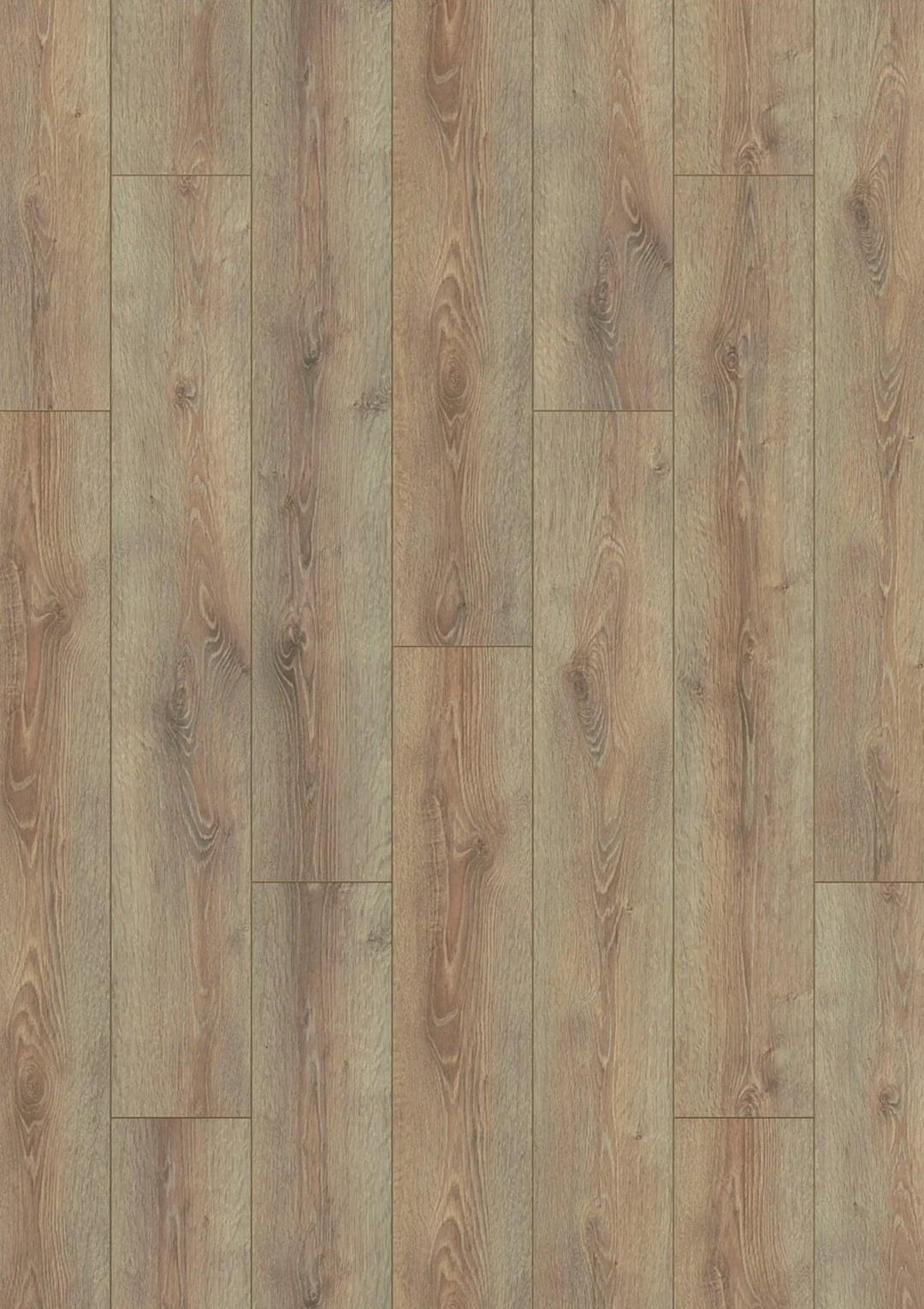 Kronoflooring Super Natural Clearwater Oak Landhausdiele Laminat Klick