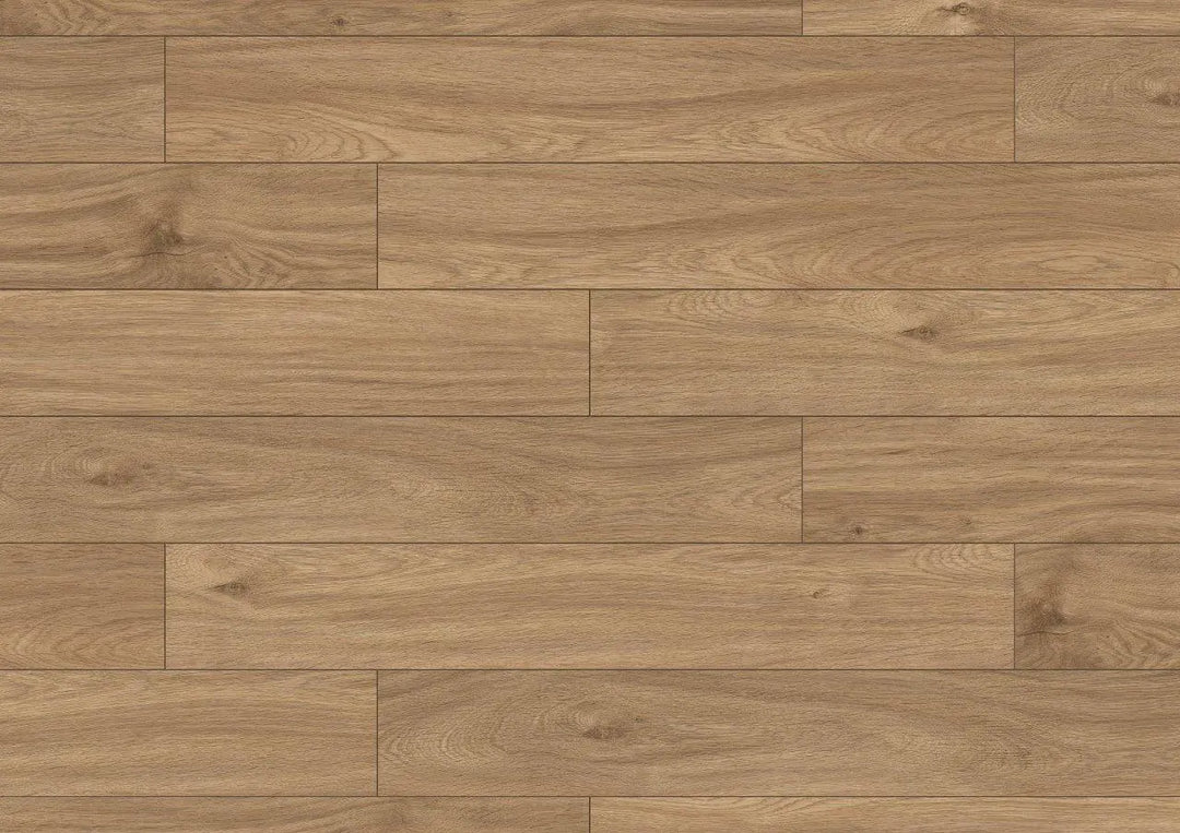 Kronoflooring Super Natural Credenza Oak Landhausdiele Laminat Klick