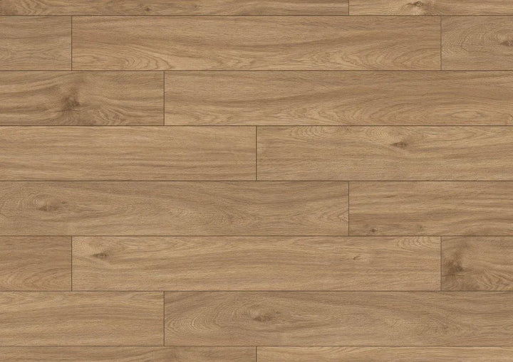 Kronoflooring Super Natural Credenza Oak Landhausdiele Laminat Klick