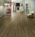Kronoflooring Super Natural Fawn Apollo Oak Landhausdiele Laminat Klick