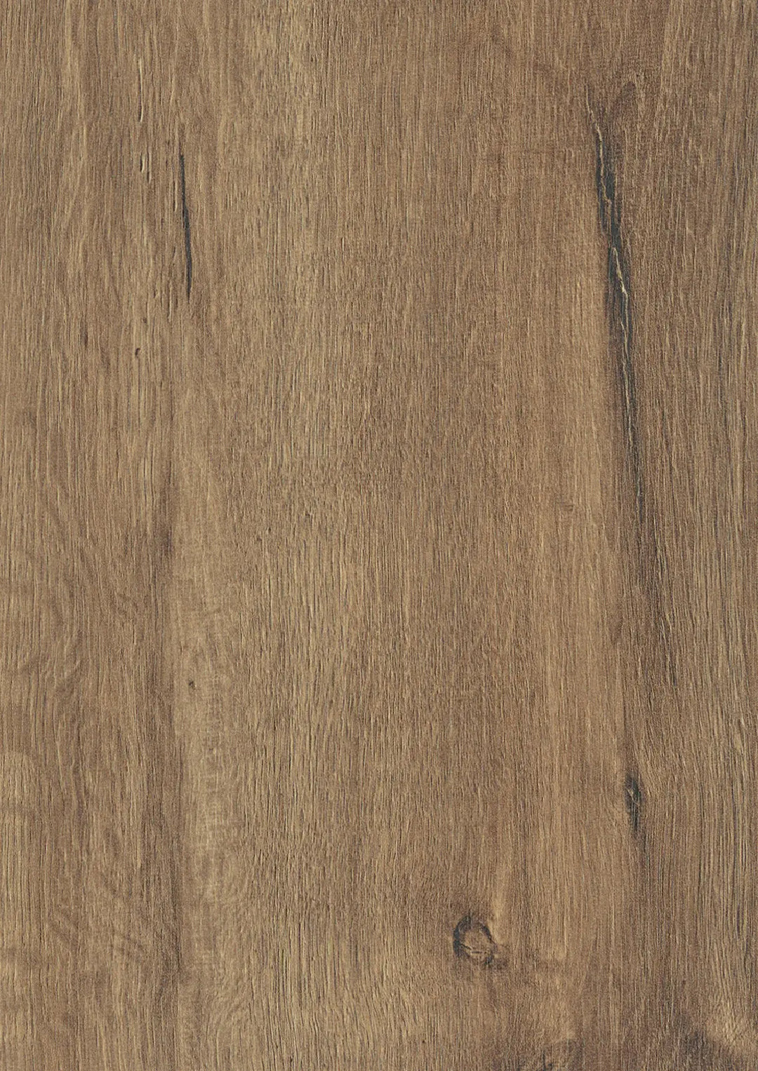 Kronoflooring Super Natural Fawn Apollo Oak Landhausdiele Laminat Klick