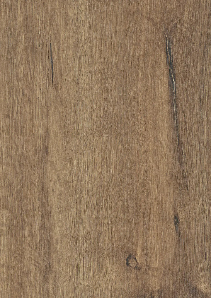 Kronoflooring Super Natural Fawn Apollo Oak Landhausdiele Laminat Klick