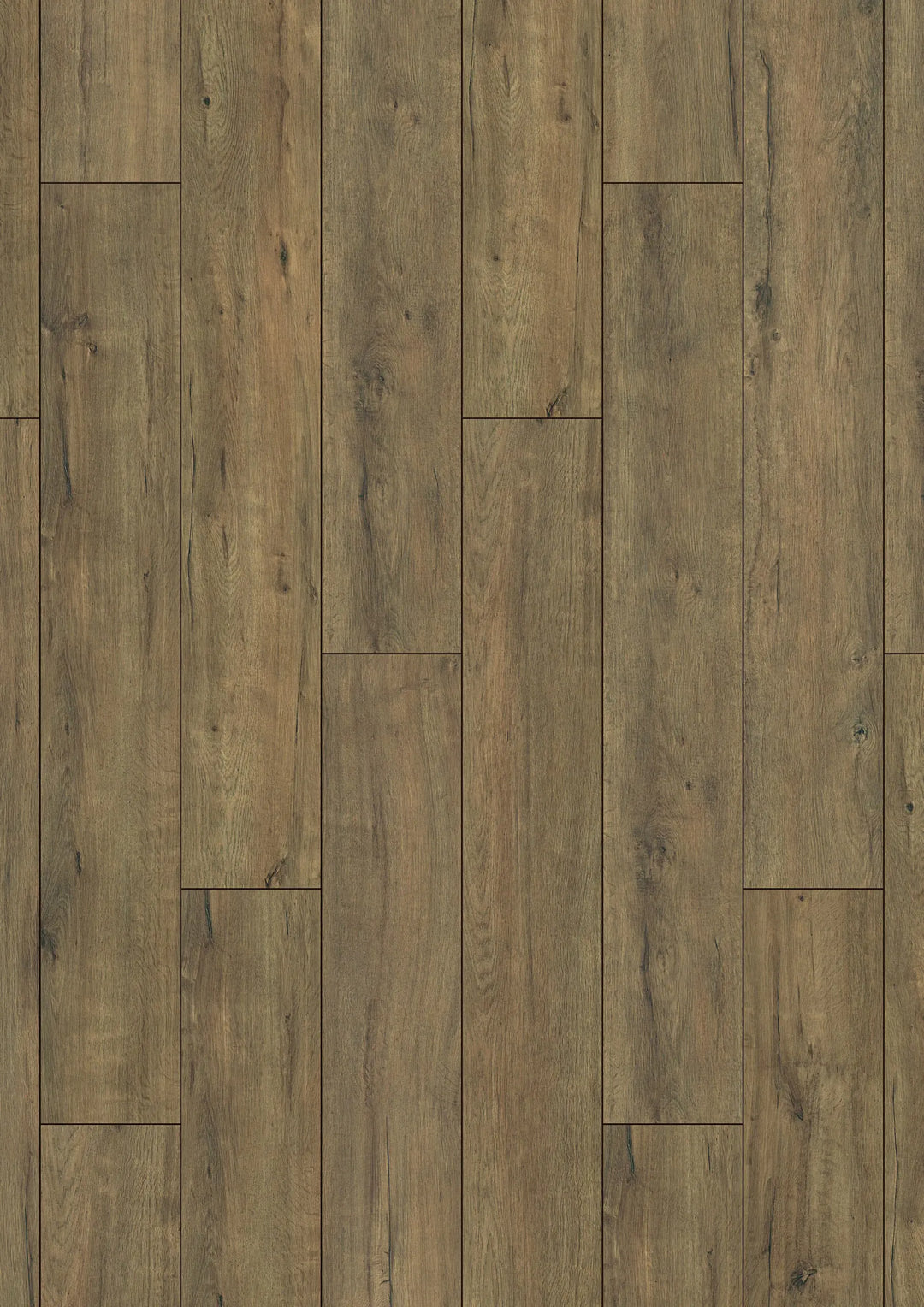 Kronoflooring Super Natural Fawn Apollo Oak Landhausdiele Laminat Klick