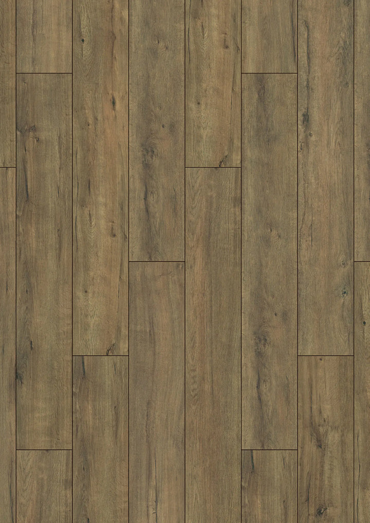 Kronoflooring Super Natural Fawn Apollo Oak Landhausdiele Laminat Klick