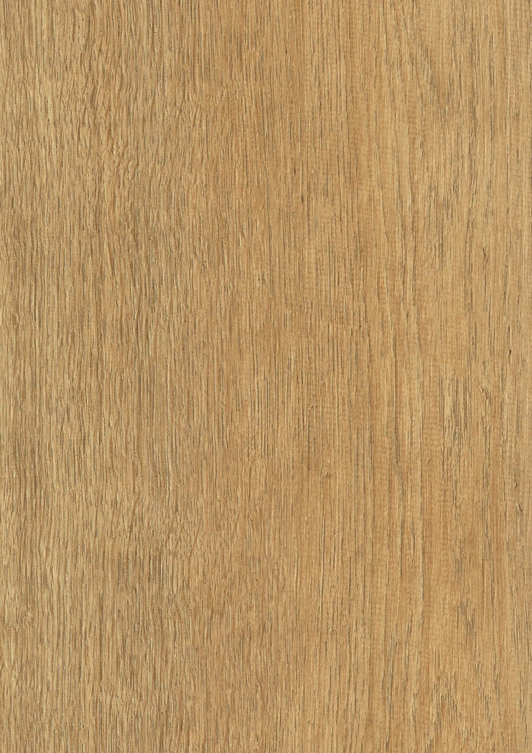 Kronoflooring Super Natural Gold Apollo Oak Landhausdiele Laminat Klick