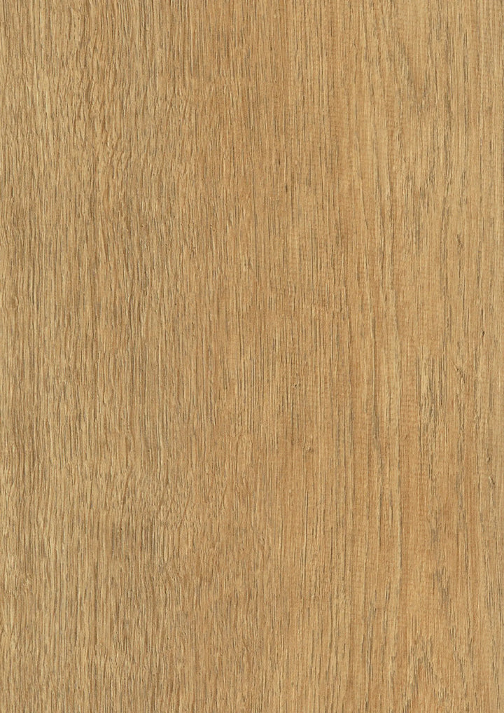 Kronoflooring Super Natural Gold Apollo Oak Landhausdiele Laminat Klick