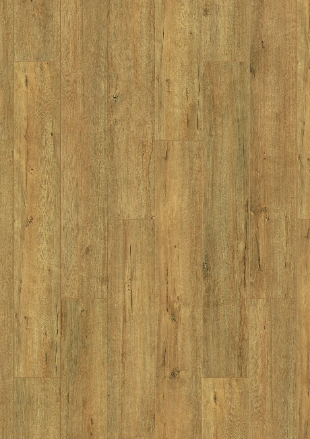 Kronoflooring Super Natural Gold Apollo Oak Landhausdiele Laminat Klick