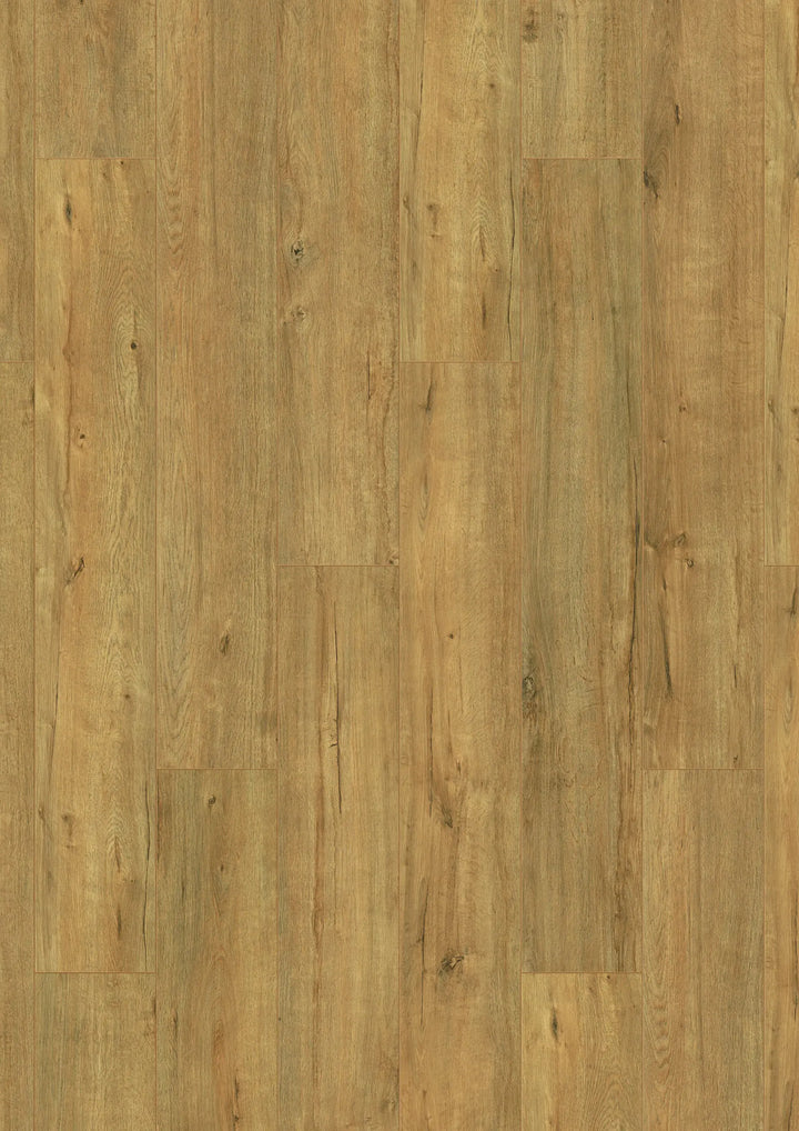 Kronoflooring Super Natural Gold Apollo Oak Landhausdiele Laminat Klick