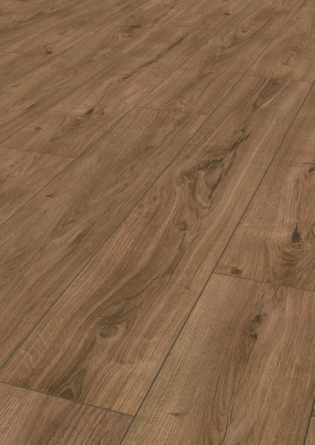 Kronoflooring Super Natural Gondola Oak Landhausdiele Laminat Klick
