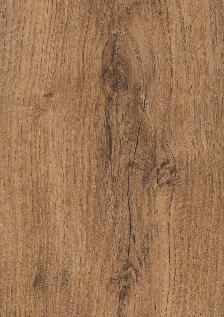 Kronoflooring Super Natural Gondola Oak Landhausdiele Laminat Klick