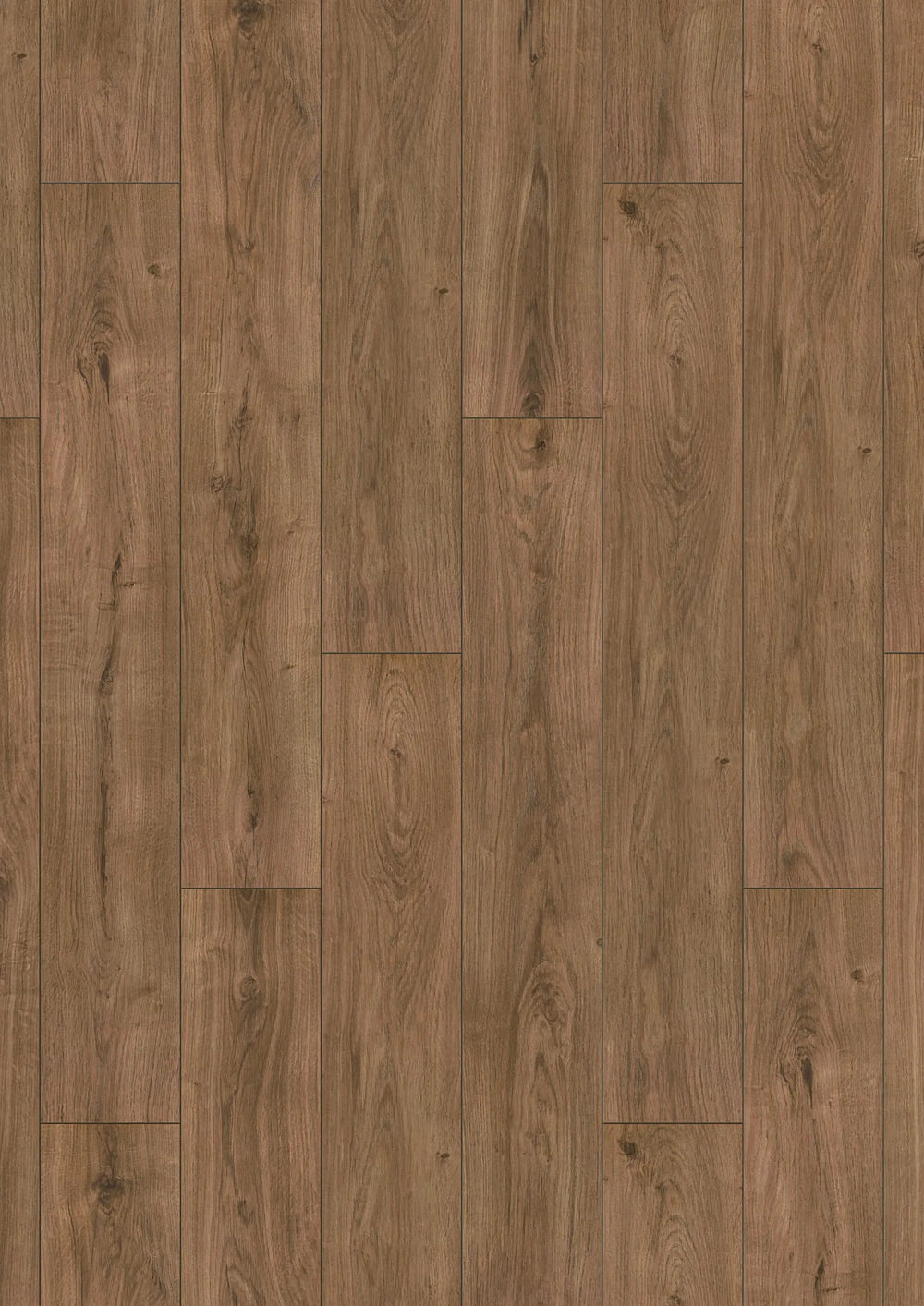 Kronoflooring Super Natural Gondola Oak Landhausdiele Laminat Klick