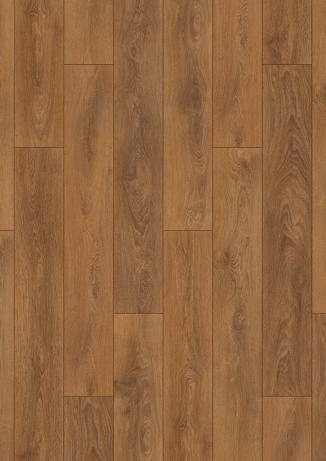 Kronoflooring Super Natural Harlech Oak Landhausdiele Laminat Klick
