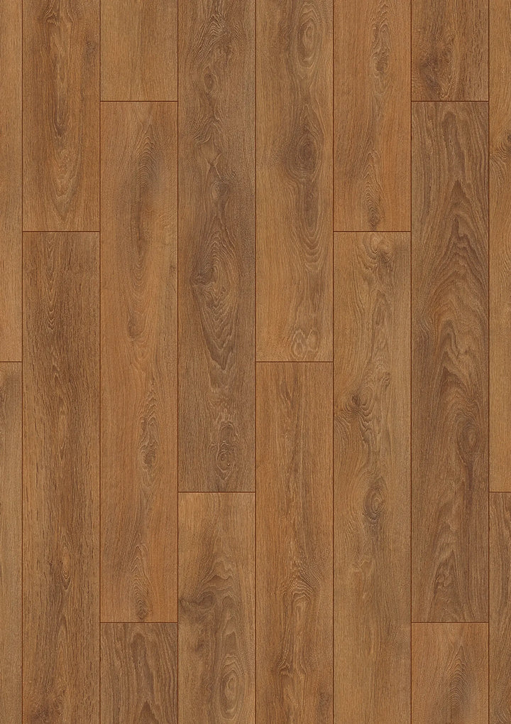 Kronoflooring Super Natural Harlech Oak Landhausdiele Laminat Klick
