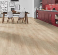 Kronoflooring Super Natural Sterling Oak Landhausdiele Laminat Klick