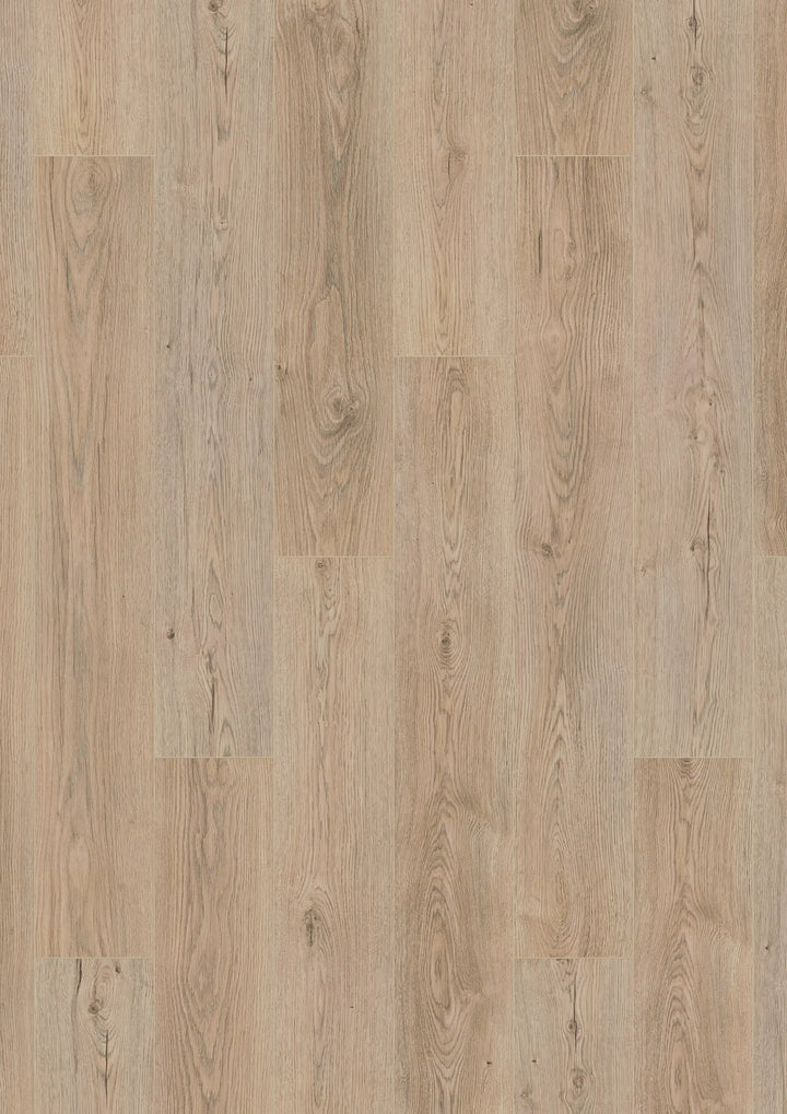 Kronoflooring Super Natural Sterling Oak Landhausdiele Laminat Klick