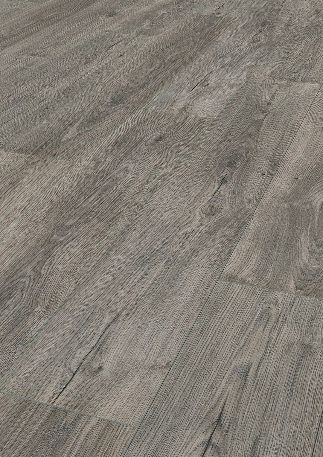 Kronoflooring Super Natural Twilight Sterling Oak Landhausdiele Laminat Klick