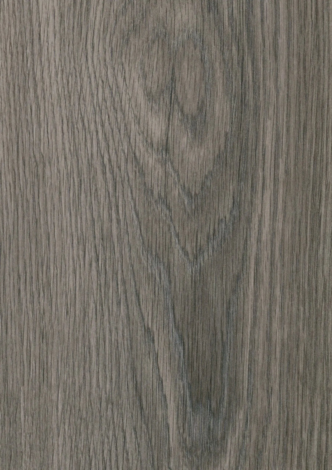 Kronoflooring Super Natural Twilight Sterling Oak Landhausdiele Laminat Klick