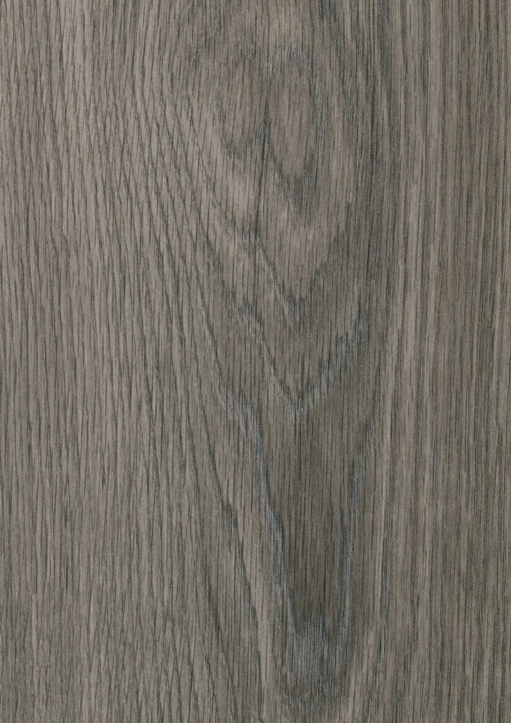Kronoflooring Super Natural Twilight Sterling Oak Landhausdiele Laminat Klick