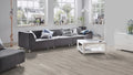 Kronoflooring Variostep Classic Longbow Oak Landhausdiele Laminat