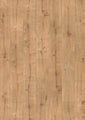 Kronoflooring Variostep Classic New England Oak Landhausdiele Laminat Klick